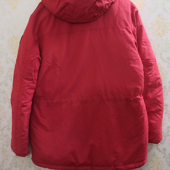 Millet - Picture 7 of 7